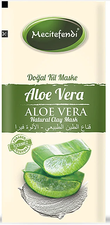 Screen Shot 2020-04-15 at 18.32.11