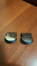 Pelo Cliipper cuchilla de recambio para Philips HC3400 HC3410 HC3420 HC3422 HC3426 HC5410 HC5440 HC5442 HC5446 HC5447 HC5450 HC7452