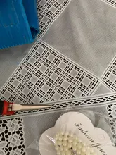 Alicates de extensión de punta plana multifunción para Nano anillos, enlaces de microcuentas, alicates para extensiones de cabello profesionales para eliminar el pelo de la punta I