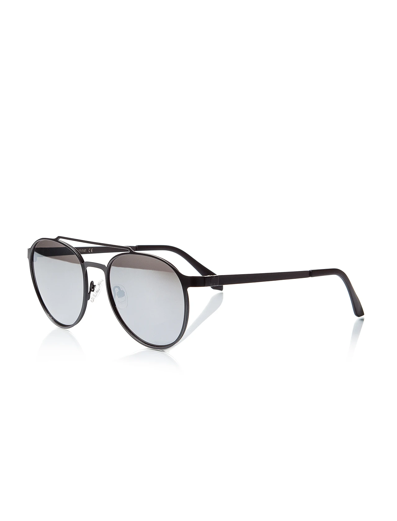 

Men's sunglasses hm jeff 01 metal other unspecified 52-hummel