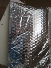 Pressure-Switches-Gauge PNEUMATIC-FILTER-REGULATOR AFR2000 Air-Treatment-Unit