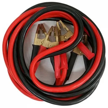 

GAME 700 AH boot Cable 5 meters