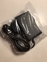 Charger Adapter Power-Supply Volt 100-240V 15-V AC/DC Converter Eu-Us-Plug 1A 2A 3A 1PCS