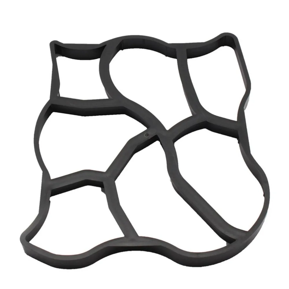 WJ345704-ALL-20051501-1