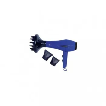 

Hair dryer Nevir Nvr2203saz Engine Ac pro