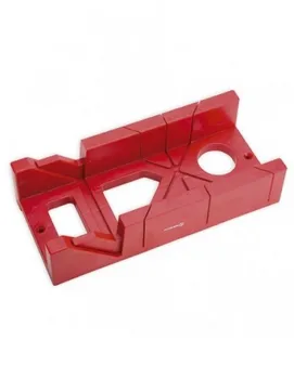 

DOGHER 845-002 BOX MITRING 300X140X60