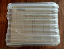 Drinking-Bottle-Switch Water-Dispenser-Pump Gallon Portable Automatic Wireless USB Smart