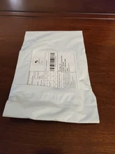 Etiquetas de identificación de mascotas grabadas, identificación de mascotas personalizada, nombre, número, dirección para perro, gato, cachorro, Collar, etiqueta colgante, accesorios para mascotas