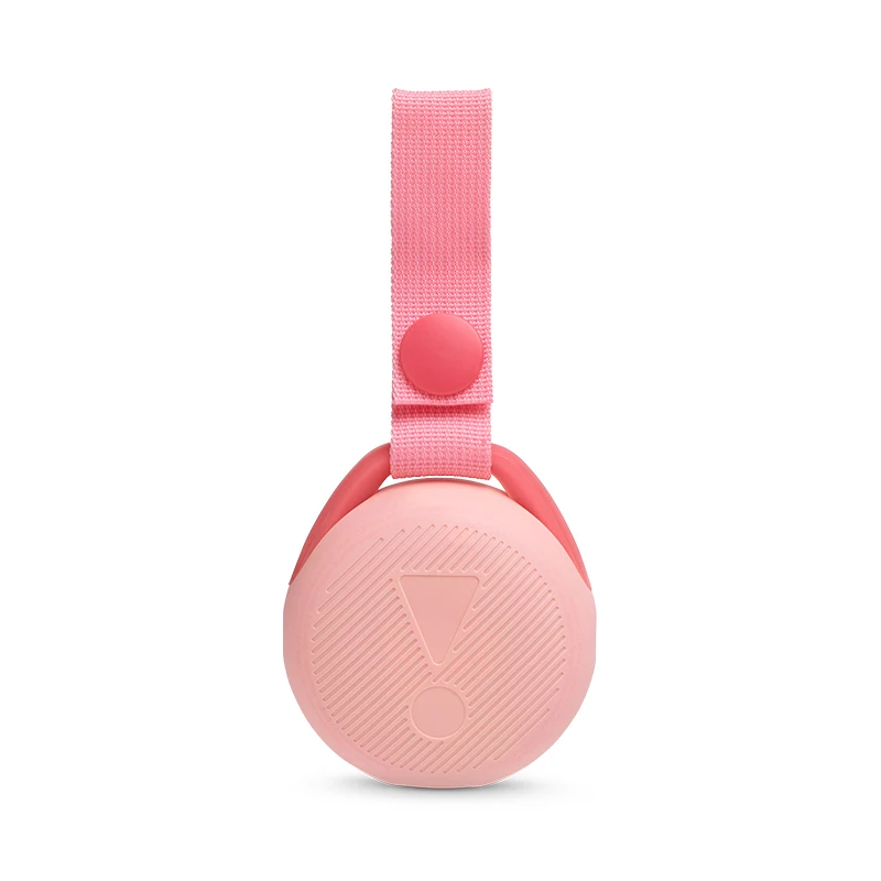 Портативная акустическая система JBL JR POP для детей