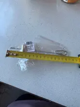 Soporte de acero inoxidable para loro mascota comida de pájaros, palo de lanza para fruta, carne, fruta, verdura, pincho, comedero para pájaros, pincho para carne