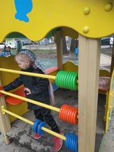 Miss Rola-extensiones de cabello sintético para mujer extensiones de cabello sintético liso de 24 pulgadas, con trenzas Jumbo preestiradas de color rubio y rosa, venta al por mayor, pelo Kanekalon