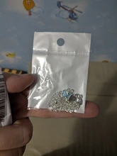 Pulseras fluorescentes de moda para mujer, brazaletes con forma de flor de estrella y corazón bonito, pulsera luminosa que brilla en la oscuridad