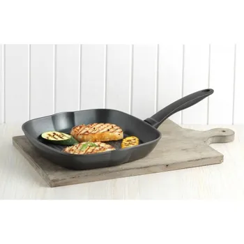 

KUHN RIKON Grill Easy Induction