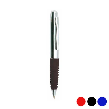

Pen Jumbo 143026