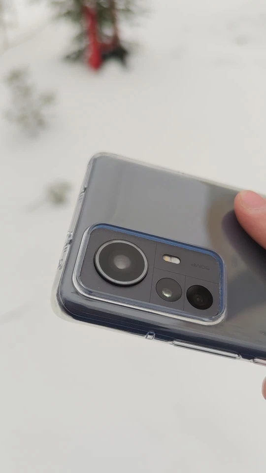 Xiaomi sound pro. Xiaomi 13 pro. 12 pro 13 pro. сяоми 12 камера. Xiaomi mi 13 pro.