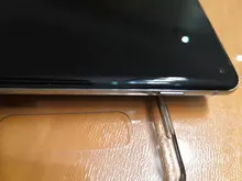 De vidrio templado para Samsung Galaxy Note20 Ultra S10 E S9 S8 S20 S21 Plus Protector de pantalla Nota 20 S 21 10 9 8 S10E S 20 5G película