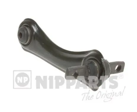 Рычаг задней подвески верхний левый Honda Civic 83-01 NIPPARTS J