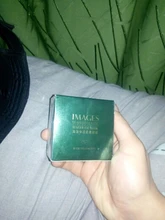 Oro/colágeno alga máscara Natural hidratante Gel parches eliminar Círculos oscuros Anti edad bolsa arrugas de los ojos de cuidado de la piel 60 uds