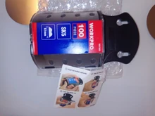 WORKPRO – Cuchillas de acero SK5, cuchillas profesionales originales de acero, 100 piezas