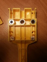 Guía de taladro con plantilla y herramienta para carpintería, 6, 8, 10mm, brocas HSS para madera, novedad