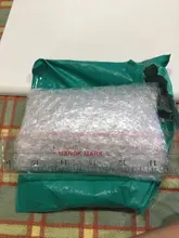 Tirador de cajón de armario de cerámica de color especial, tirador de mueble, perilla, tiradores de armario europeo, 1 ud.