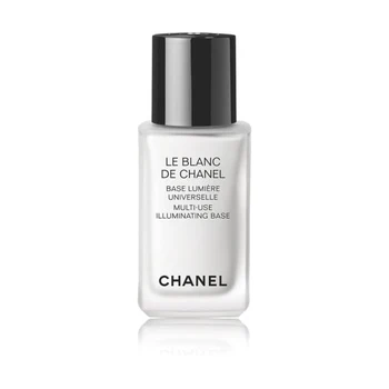 

Make-up Primer Le Blanc Chanel (30 ml)