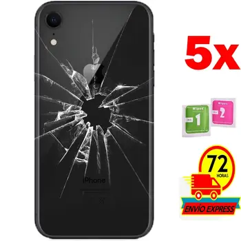 TBOC 2X プロテクタースクリーン 5D huawei 社 P30 Lite [6.51 