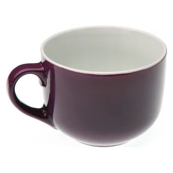 

Mug Peplo Stoneware