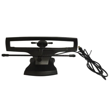 

Antenna indoor дмв for DVB-T2 "locus" l910.05 "next 3.0"