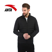 ANTA Мужской пуховик Urban Outdoor A-PROOF RAIN I