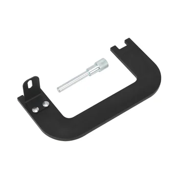 

Set openwork distribution Renault 2.0 16v IDE