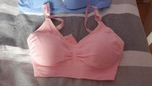Sujetador de lactancia y braguitas para mujer, conjunto de sostén de maternidad antiflacidez y braga, ropa interior transpirable para amamantamiento, prenda de embarazo para amamantar, lencería para alimentar a bebé