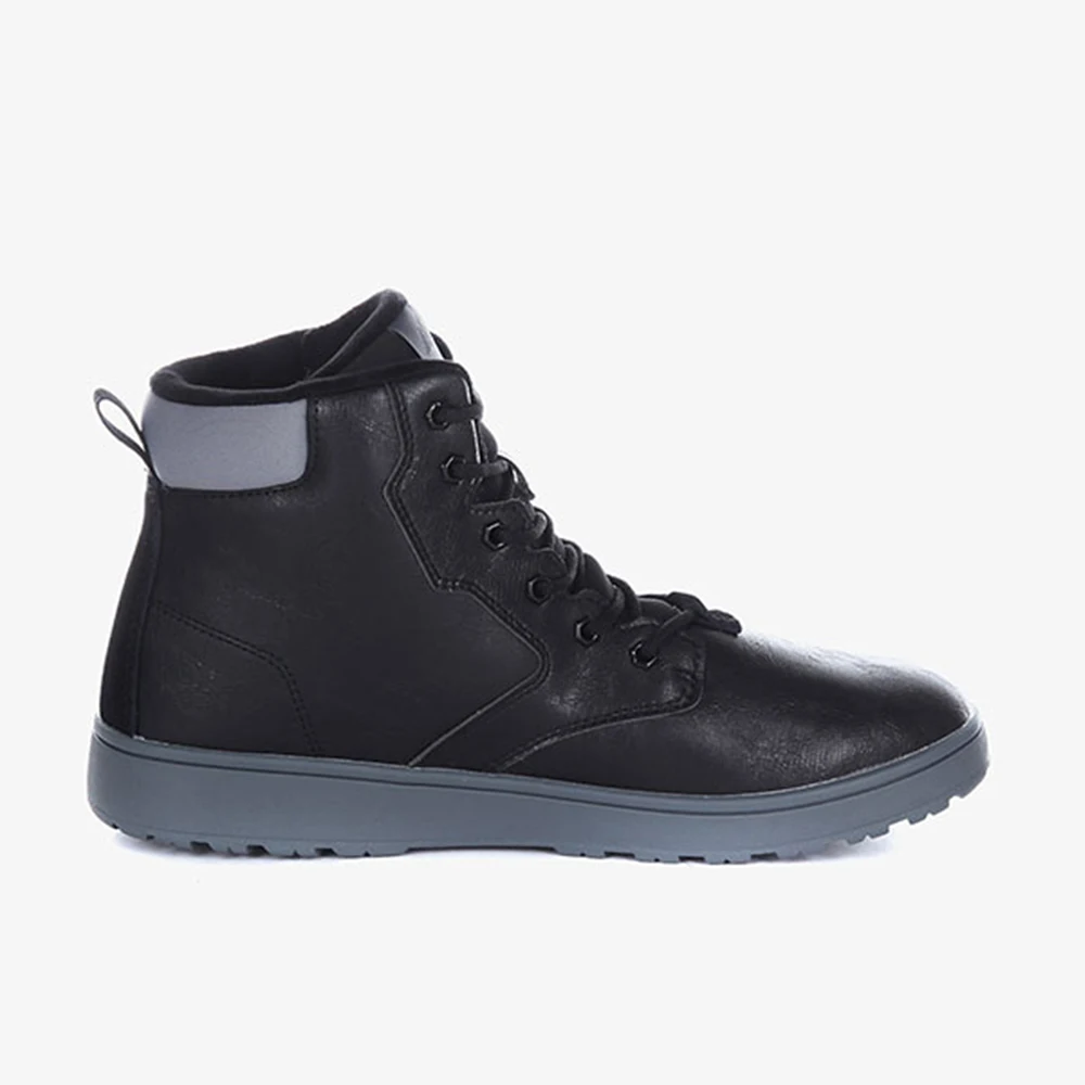 ANTA МУЖСКИЕ КРОССОВКИ OUTDOOR