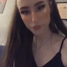 S***L