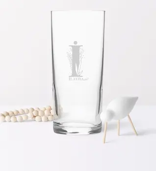 

Personalized İ Head Letter and Is Arrack Cup