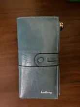 2020 grabar nombre billeteras de mujer de moda de cuero de calidad superior titular de la tarjeta clásica mujer monedero cremallera marca cartera para las mujeres