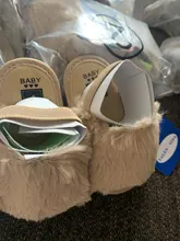 Zapatos con lazo para niñas, zapatillas de verano para niñas y niños recién nacidos, sandalias de suela suave aterciopeladas sólidas