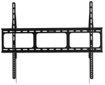 

Wall Mount for LCD LED TV 42-80 ''Ultra Slim fixed H600mm
