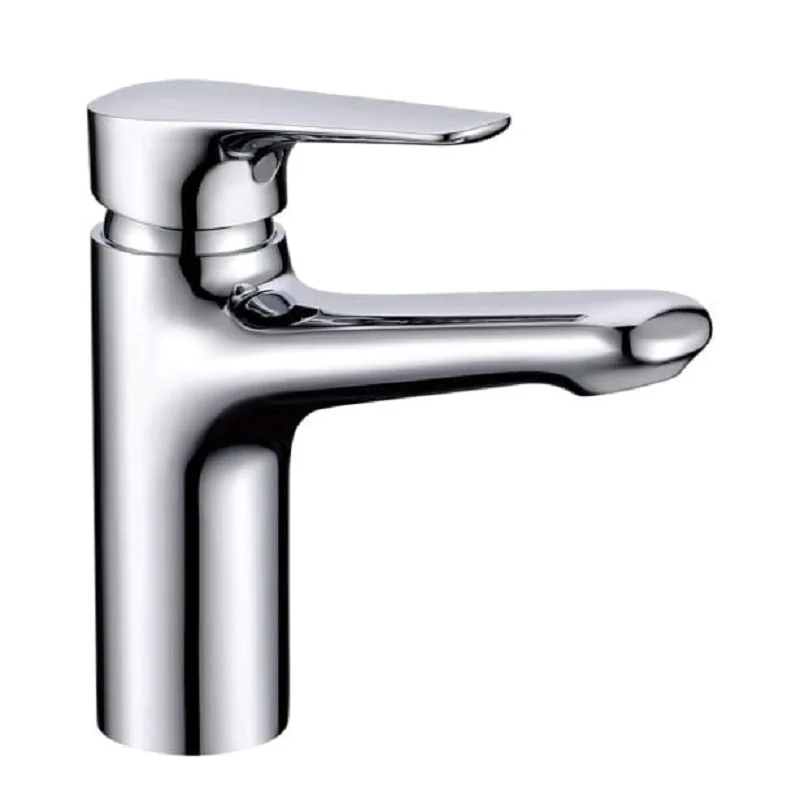 ca0940b5a4776c7781690bbb7b8b9220