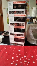 Flashing-Lamp Breakdown-Kit Car-Beacon Sos-Light Magnetic-Base LED Auto Safety Emergency