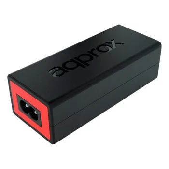 

Laptop Charger Lenovo approx! APPA11 65W