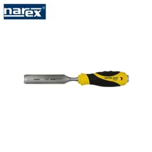 Стамеска полукруглая SUPER 2009 LINE PROFI 26 мм, Narex