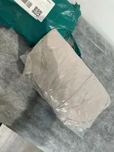 Pet-Mats House Sofa Dog-Bed Labrador Animals Plush Chihuahua Large Round Soft Coral Long