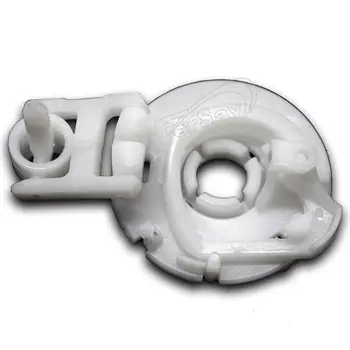 

Valve Mechanism for COFFEE SAECO 996530031265.