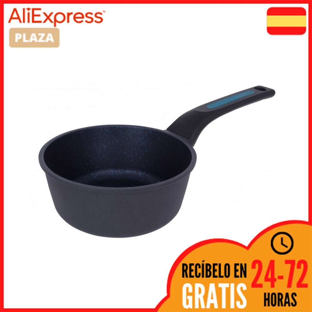 https://ae01.alicdn.com/kf/U1d1ed42f3051434588ec5d9303cedd35X/Arches-THERA-series-16-cm-cast-aluminium-Cazo-kitchen-utensils-pots-pans-pans-pans-pans-pans.jpg