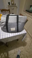 Backpack Travel-Bags Tote-Shoulder Pet-Dog-Carrier Small Chihuahua Outdoor Portable Comfort