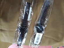 Reloj de cuarzo informal para hombre, cronógrafo simple con correa de acero inoxidable, metal hour