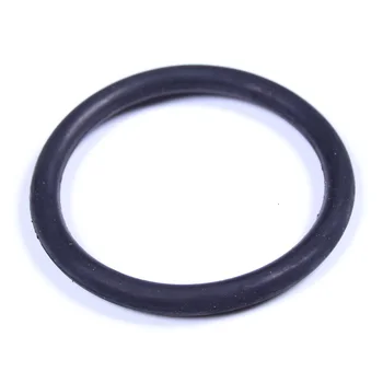 

Ring sealing dishwasher Hansa, 1015927