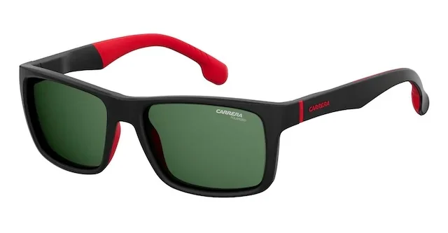 Carrera CARRERA8024/S 003/UC Polarized Male Sunglasses 329196183 |
