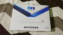 Miecu-grabador de vídeo de seguridad H.265 Max, 5MP, 4 canales, 8 canales, 48V, NVR POE, hasta 8 canales, 16 canales, Audio, vigilancia, POE, cámara IP